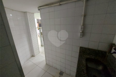 Loja para alugar no Centro, Rio de Janeiro, RJ