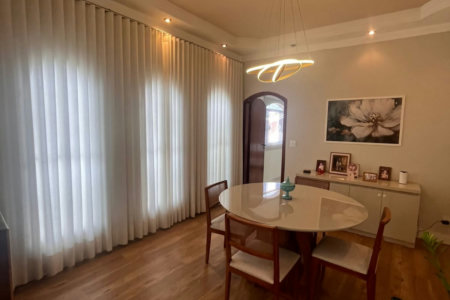 Casa à venda com 3 quartos, sendo 1 suíte, em Parque Ortolândia, Hortolândia, SP