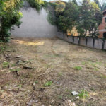 Terreno à venda em Jardim Sílvia (zona Oeste), São Paulo, SP