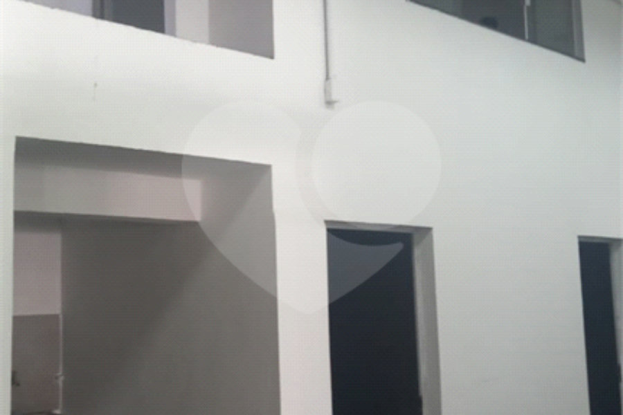 Casa à venda ou para alugar com 1 suíte em Santana, São Paulo, SP