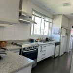 Apartamento à venda com 3 suítes em Vila Suzana, São Paulo, SP