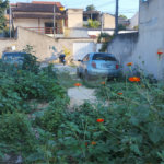 Terreno à venda em Campo Grande, Rio de Janeiro, RJ
