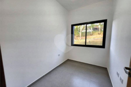 Casa à venda com 3 suítes no condomínio Residencial Jardim Primavera Louveira, Louveira - SP