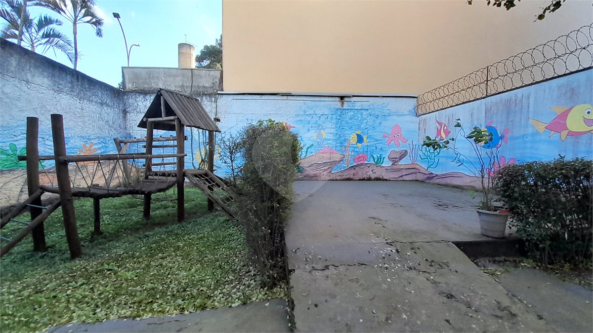 Casa para alugar em Assunção, São Bernardo do Campo, SP