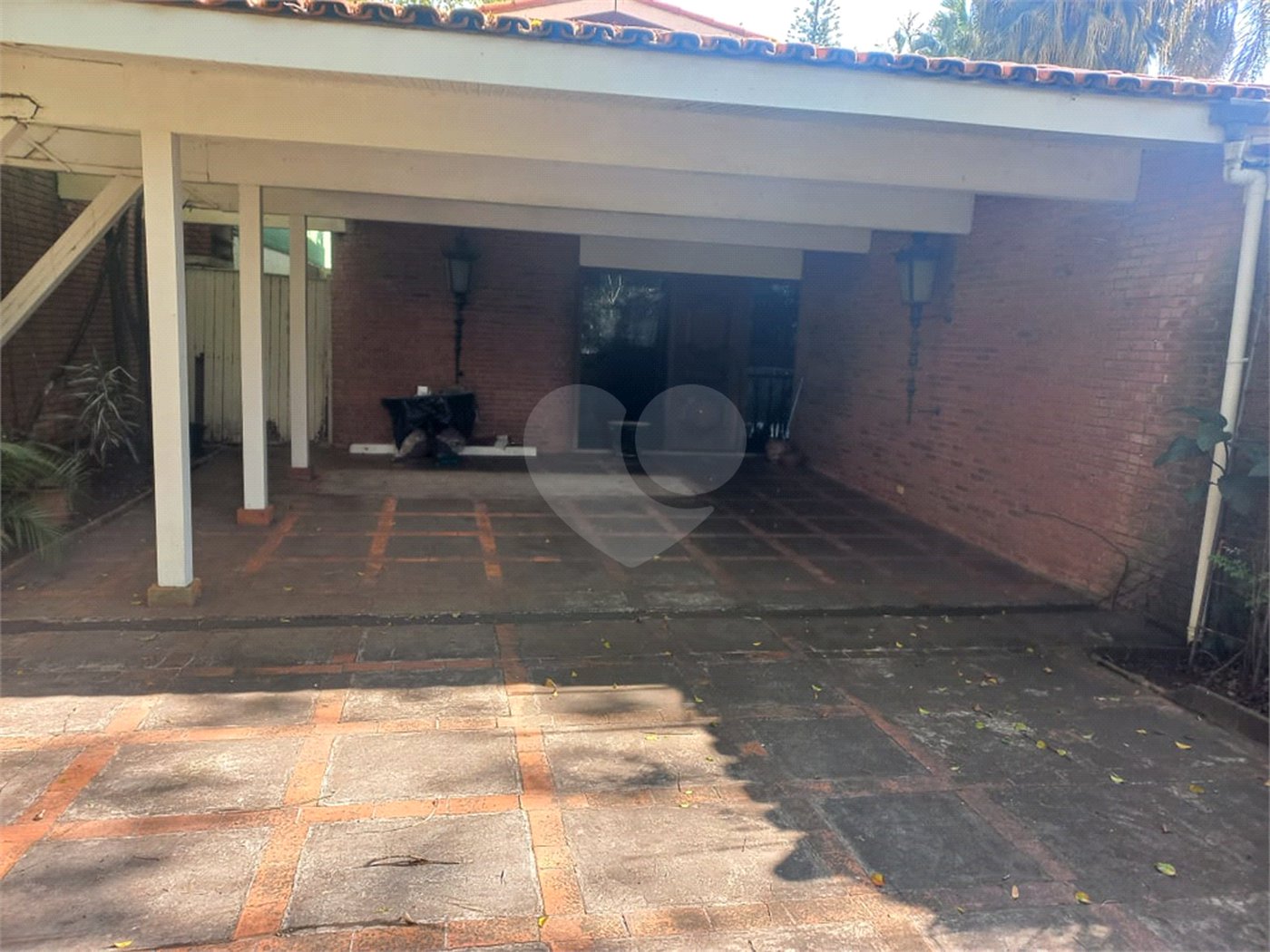 Casa à venda com 3 quartos, sendo 2 suítes, em Morumbi, São Paulo, SP