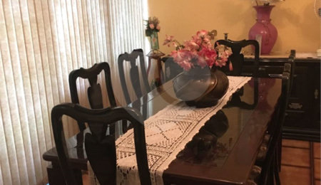 Sobrado à venda com 3 quartos, sendo 2 suítes,  em Tucuruvi, São Paulo, SP