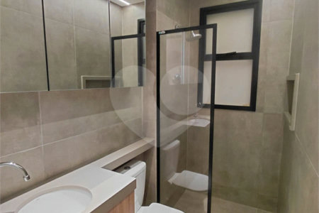 Apartamento à venda com 2 quartos, sendo 1 suíte, em Vila do Golf, Ribeirão Preto, SP