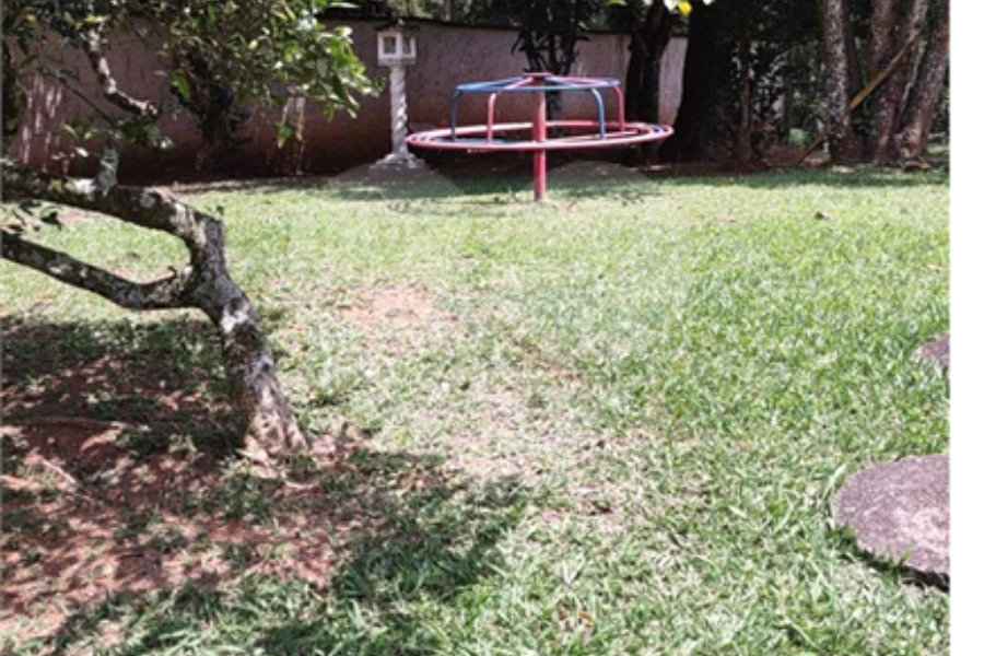 Chácara à venda com 4 quartos, sendo 2 suítes, em Invernada, Mairiporã, SP