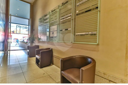 Sala para alugar em Campo Grande, Rio de Janeiro, RJ