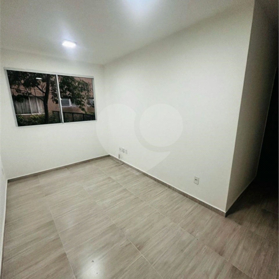 Apartamento á venda - Jaraguá