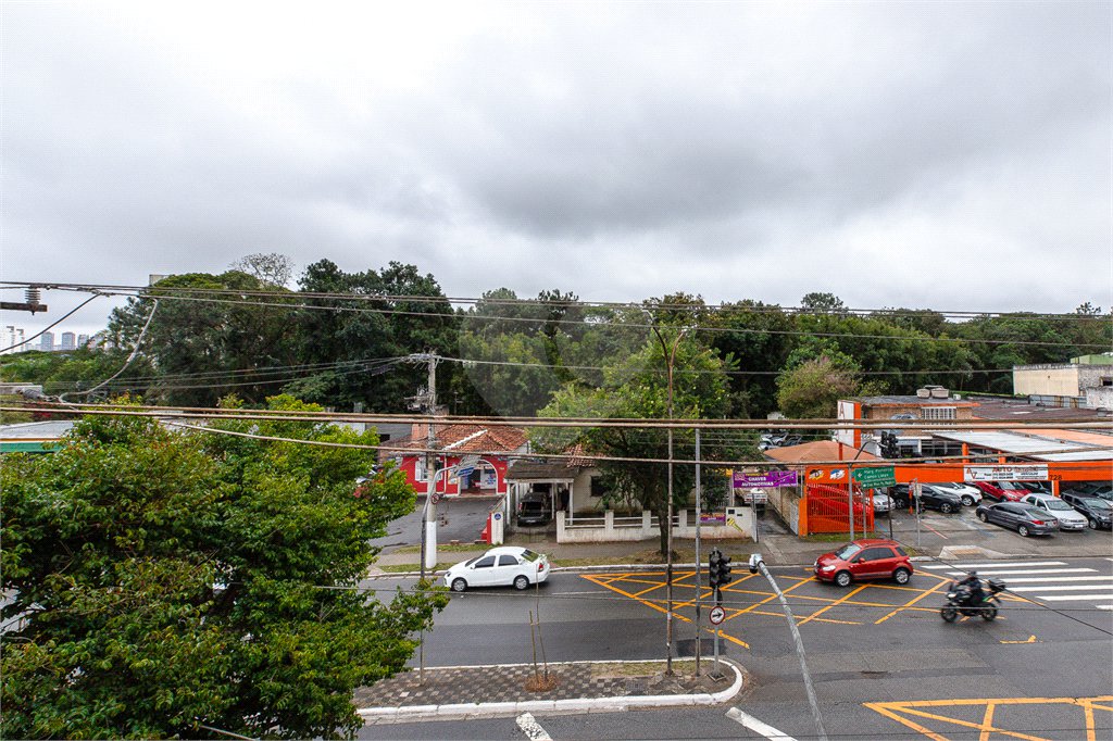 Prédio à venda ou para alugar em Santo Amaro, São Paulo, SP