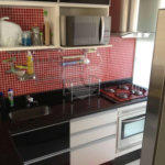 Apartamento à venda com 2 quartos em Freguesia do Ó, São Paulo, SP