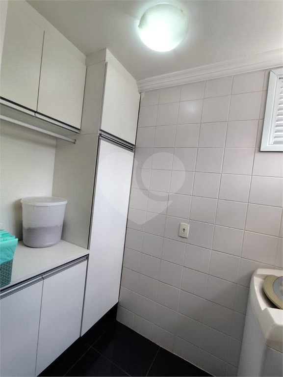 Casa à venda com 3 quartos, sendo 1 suíte, no condomínio Bella Colônia II Jundiaí, Jundiaí - SP
