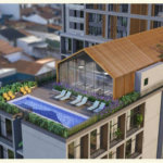 Apartamento à venda com 1 quarto em Perdizes, São Paulo, SP