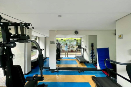 Apartamento à venda com 1 quarto em Ipiranga, São Paulo, SP
