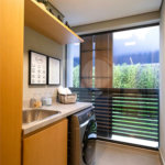 Apartamento à venda com 2 quartos, sendo 1 suíte, em Pinheiros, São Paulo, SP