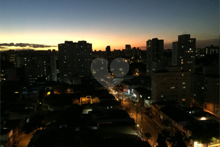 Excelente apartamento de 169 metros na Vila Clementino