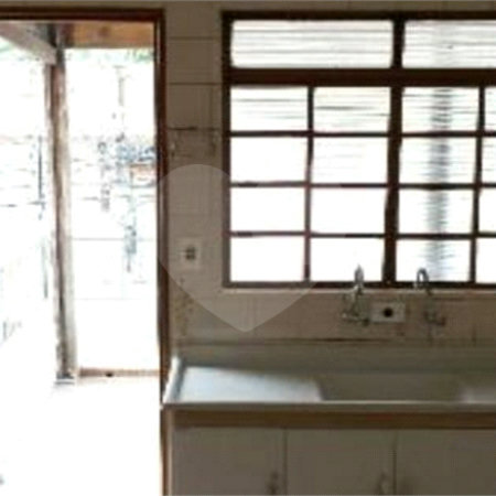 Casa à venda com 1 quarto no condomínio Cesar, São Paulo - SP