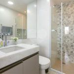 Apartamento à venda com 2 quartos, sendo 1 suíte, em Vila Santa Catarina, São Paulo, SP