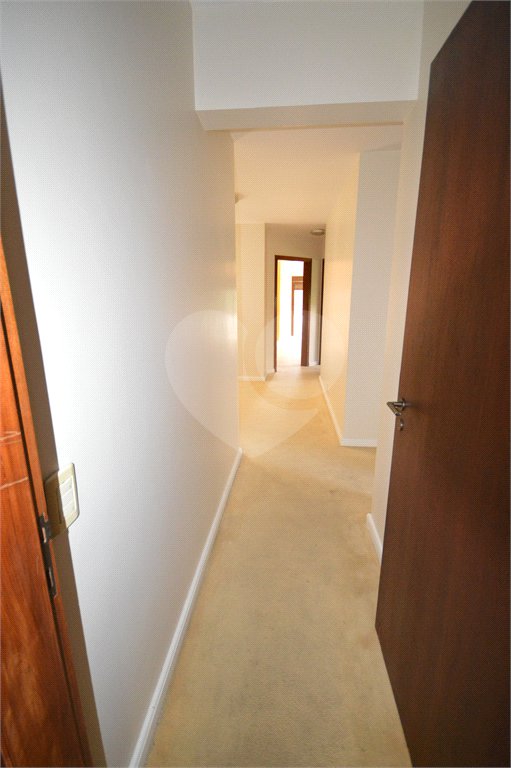 Apartamento à venda com 4 quartos, sendo 2 suítes, em Morumbi, São Paulo, SP