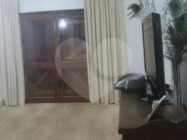 Casa à venda com 3 quartos, sendo 2 suítes,  em Jardim Mairiporã, Mairiporã, SP