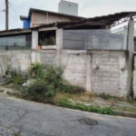 Terreno à venda em Vila Indiana, São Paulo, SP