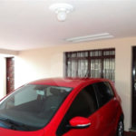 Sobrado à venda com 3 quartos, sendo 1 suíte, em Jardim São Luís, São Paulo, SP