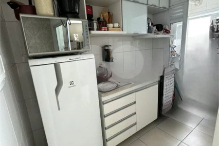 Bela Vista - Apartamento na Rua Paim - totalmente reformado