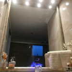 Apartamento à venda com 2 quartos, sendo 1 suíte,  em Jardim Ampliação, São Paulo, SP