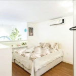 Apartamento à venda com 1 quarto no Centro, Rio de Janeiro, RJ