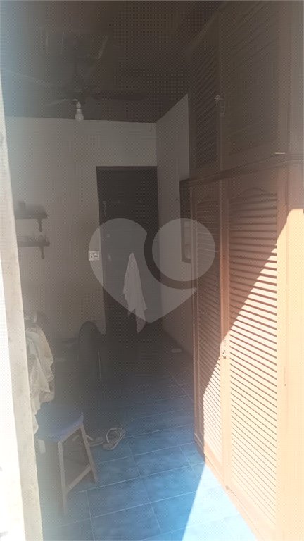 Casa à venda com 3 quartos, sendo 1 suíte,  em Tijuca, Rio de Janeiro, RJ