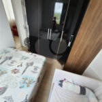 Apartamento à venda com 2 quartos em Vila Figueira, Suzano, SP