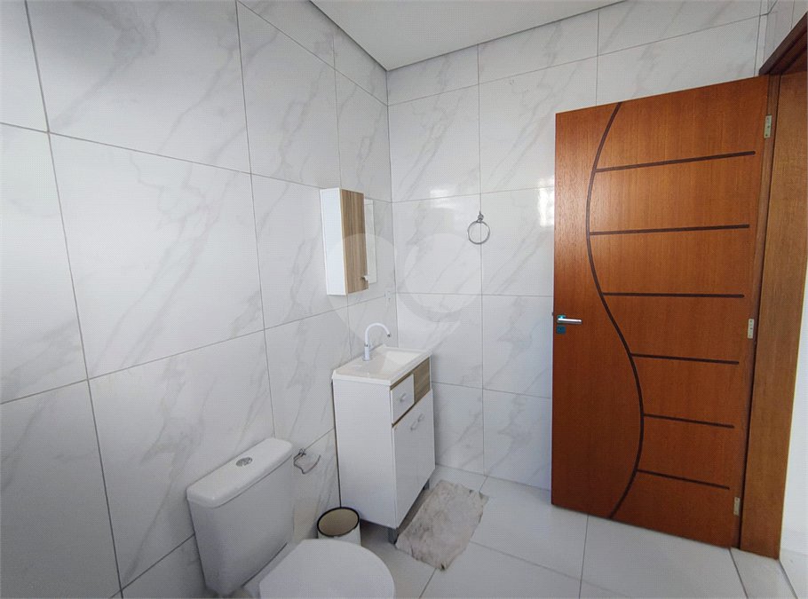 Casa à venda com 2 quartos, sendo 1 suíte, em Jardim Carlos Gomes, Jundiaí, SP