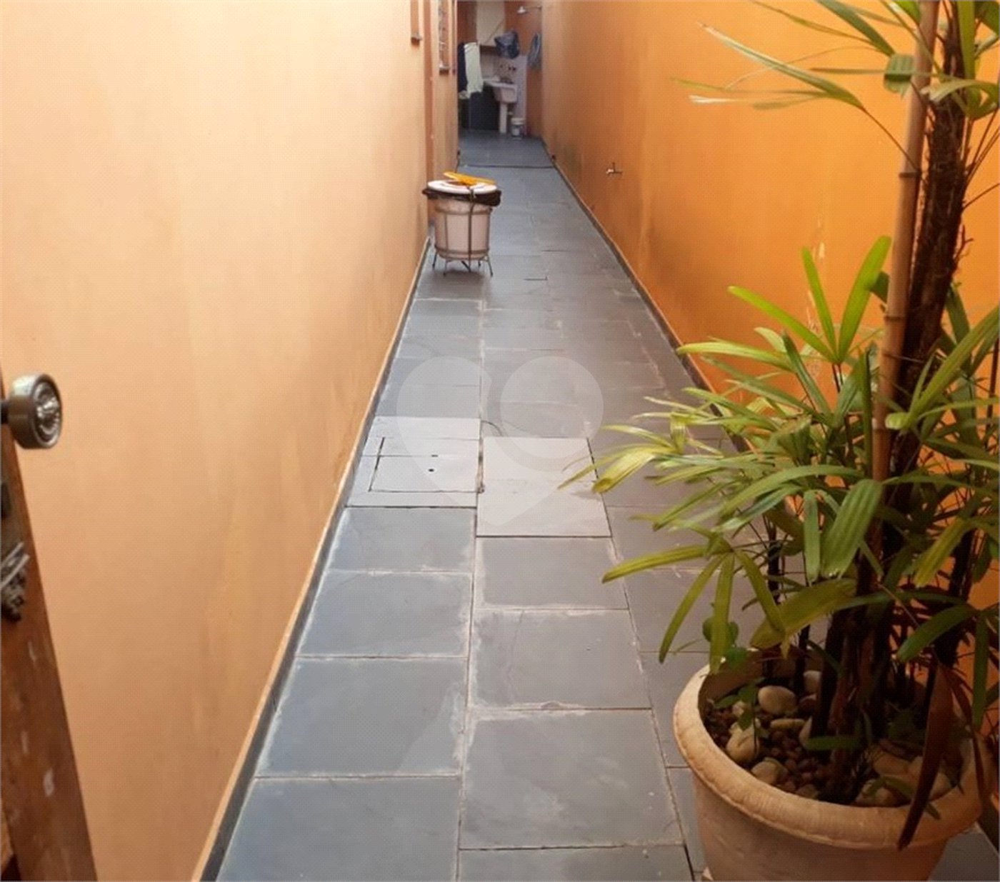 Sobrado à venda com 3 quartos, sendo 1 suíte, em Mandaqui, São Paulo, SP