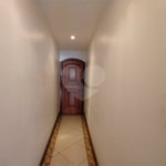 Apartamento à venda ou para alugar com 2 quartos em Maracanã, Rio de Janeiro, RJ