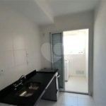 Apartamento à venda com 2 quartos, sendo 1 suíte, em Barra Funda, São Paulo, SP