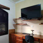 Casa à venda com 3 quartos, sendo 1 suíte, no condomínio City Campo Grande, São Paulo - SP