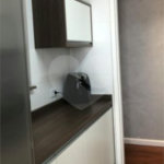 Apartamento à venda com 3 quartos, sendo 1 suíte, em Tatuapé, São Paulo, SP