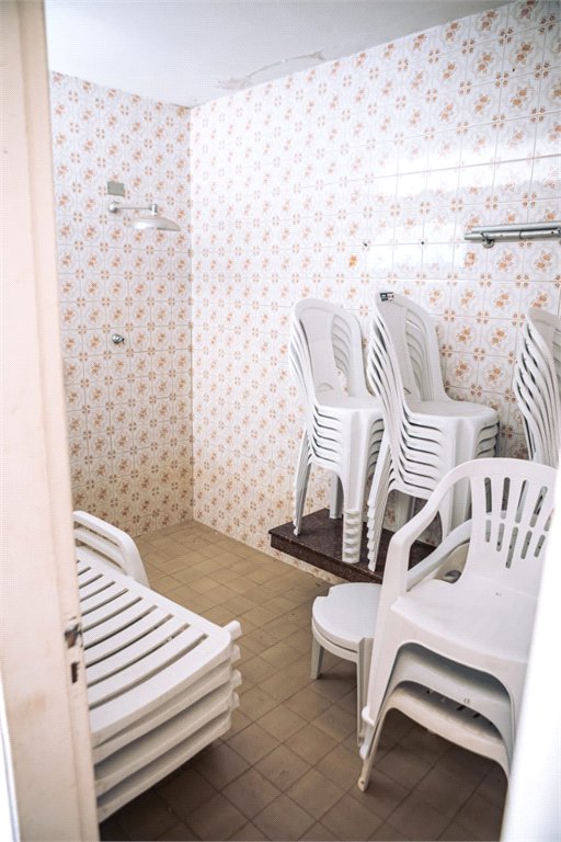 Sítio à venda com 10 quartos no Centro, Piracaia, SP