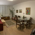 Apartamento à venda com 3 quartos em Pinheiros, São Paulo, SP