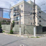 Apartamento à venda com 2 quartos em Horto, São Paulo, SP