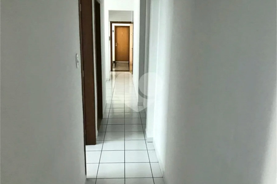 Prédio à venda em Santana, São Paulo, SP