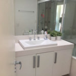 Apartamento à venda ou para alugar com 4 suítes em Jardim Morumbi, São Paulo, SP