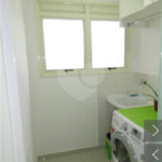 Duplex à venda com 3 quartos, sendo 1 suíte,  em Vila Oliveira, Mogi das Cruzes, SP