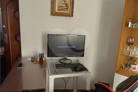 Sobrado à venda com 3 quartos, sendo 1 suíte, em Jardim São Paulo(zona Norte), São Paulo, SP