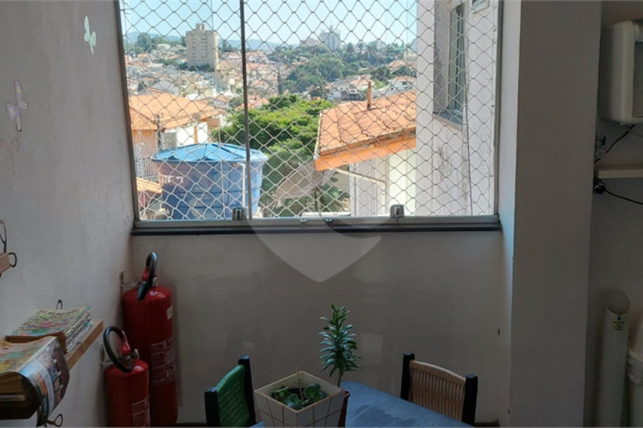 Prédio à venda em Santana, São Paulo, SP