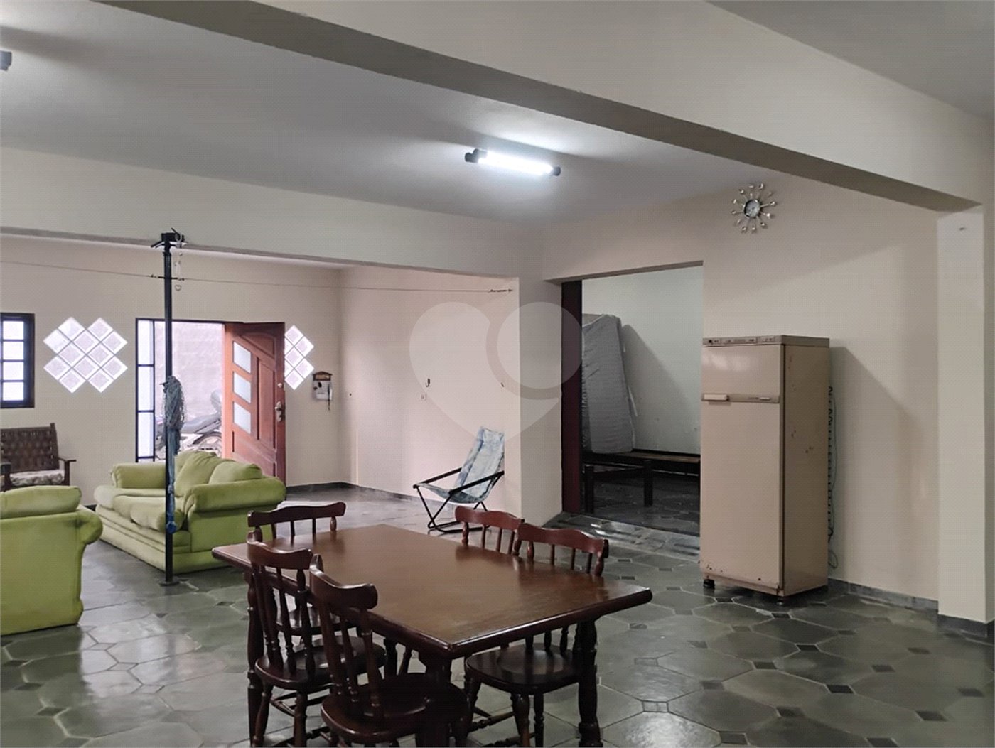 Casa à venda com 4 quartos em Barreiro, Mairiporã, SP