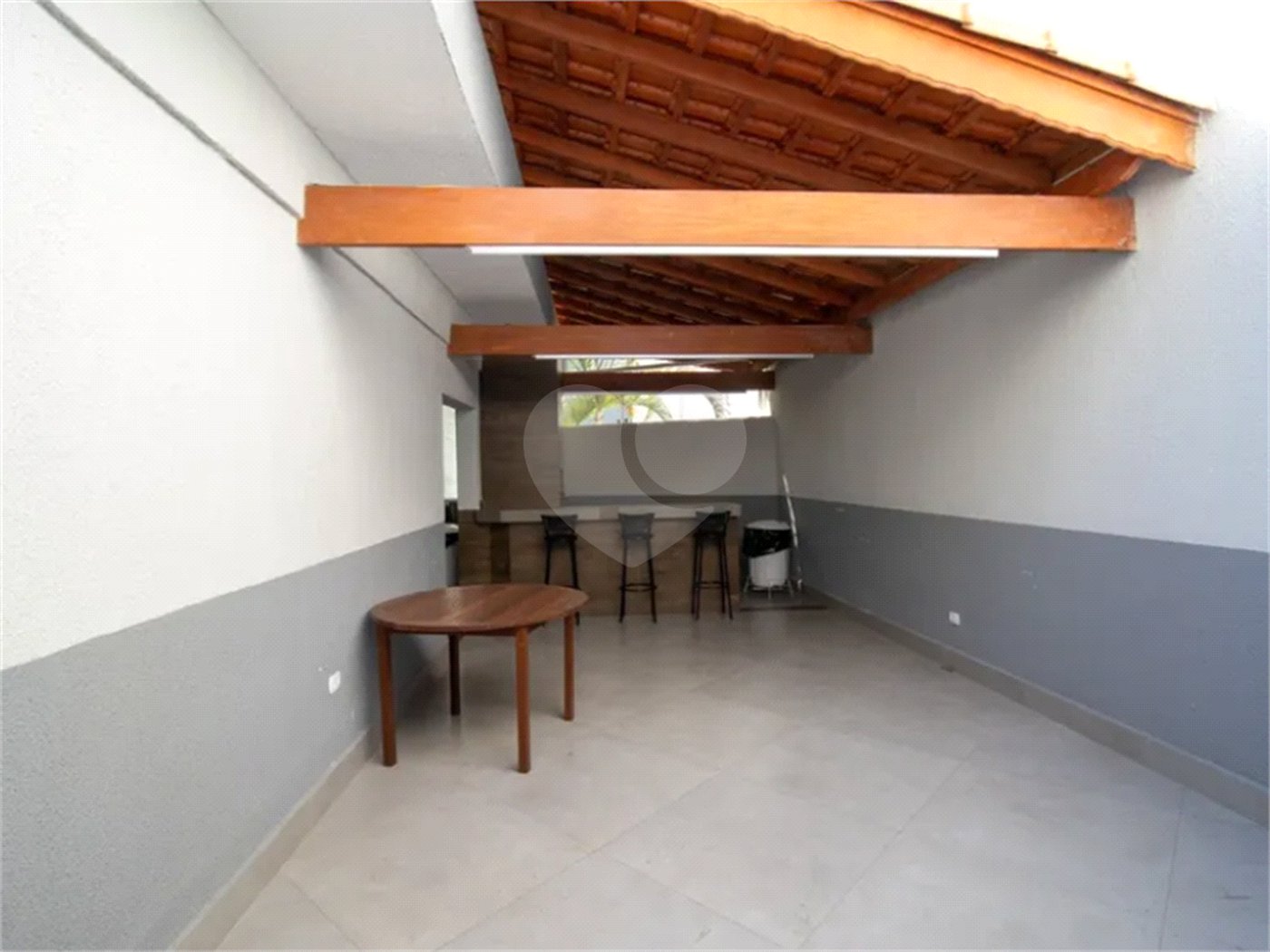 Cobertura à venda com 4 quartos, sendo 1 suíte, em Pirituba, São Paulo, SP