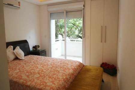 Casa à venda com 4 suítes no condomínio Vila Alba, São Paulo - SP