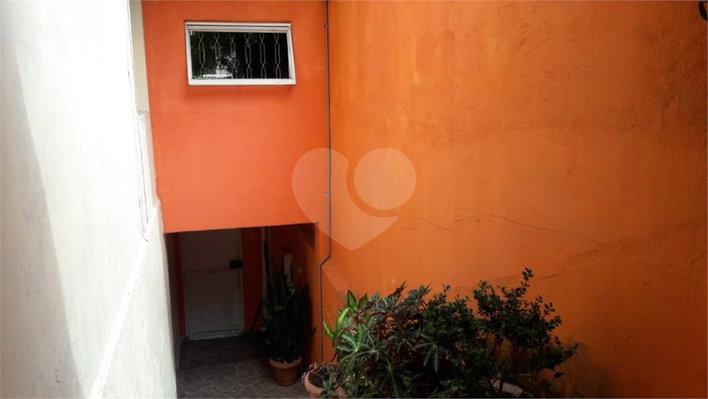 Casa à venda com 3 quartos em Jardim Vila Galvão, Guarulhos, SP